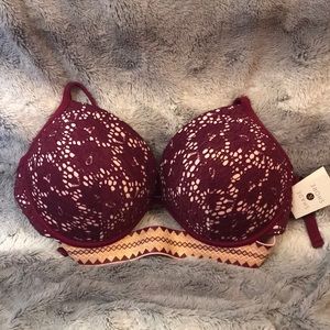 Bathing suite top! Brand new, never worn!